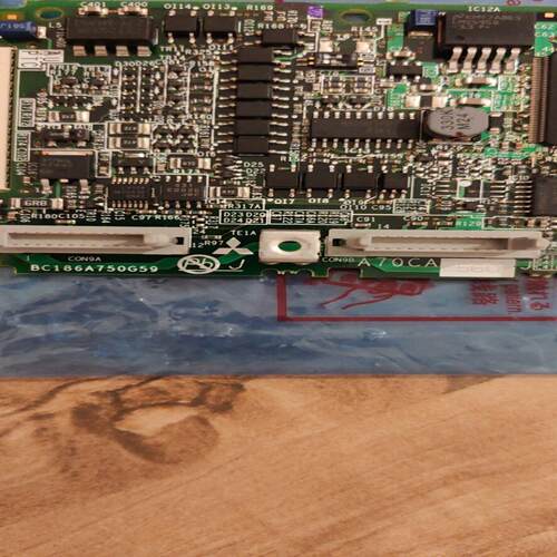 BC186A750G59变频器FR-L7~询价