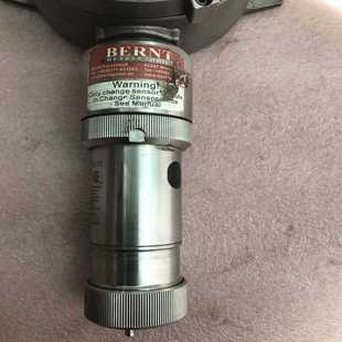 卡奥电子 00730 金恭伺服电机JG080