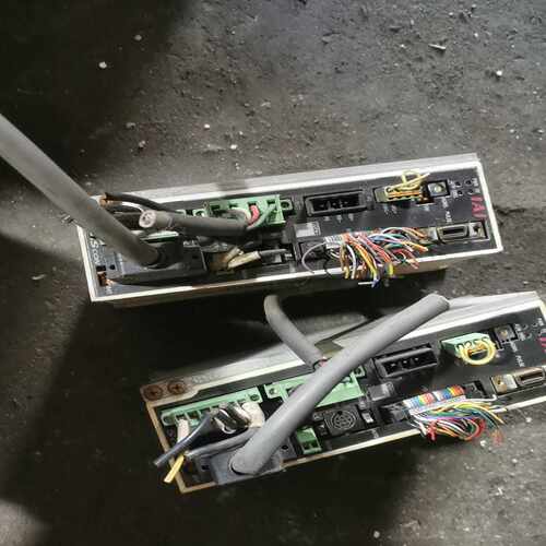询价~IAI SCON-C-1001-NP-2-2