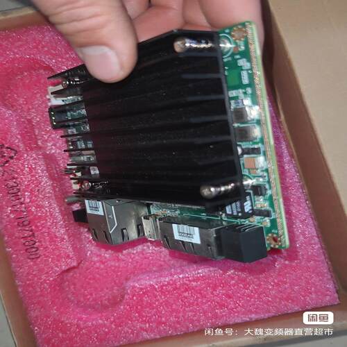 新松机器人板卡dms-bc19~询价