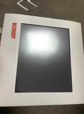 （议价）beckhoffcp6606-0001-0020