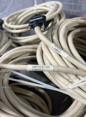 ANPVC8105 ANPVC8103 松下pv200系列5一议价商品