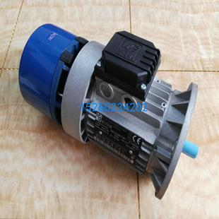 进口 询价直销 意大利MGM刹车电机BA100LA4 MGM马达 2.2KW
