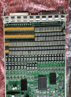 华为adle ma5616语音板全新原包60张 h83d05