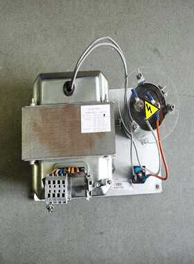 SEMSUHNER变压器，型号49001012INDA询价