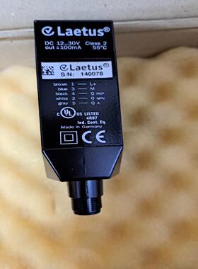 询价~Laetus920-m35如图！