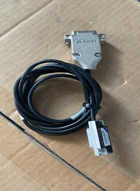 询价~Mercury II 1900XY 读数头传感器 实物如图