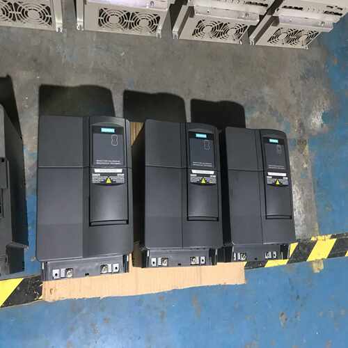 MM420系列变频器6ES6420-2UD25-5C~询价