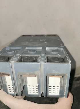 AEROFLEX 艾法斯 PXI-3060  实物拍（电子设备）