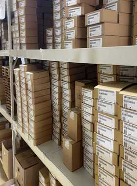 6ES7798-0AA10-0XA0  保内~询价