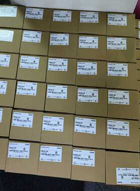 7ML5340-0AA07-4AF3【卡奥电子】