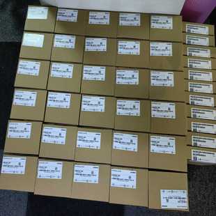 0AA07 7ML5340 4AF3 霸霸电子