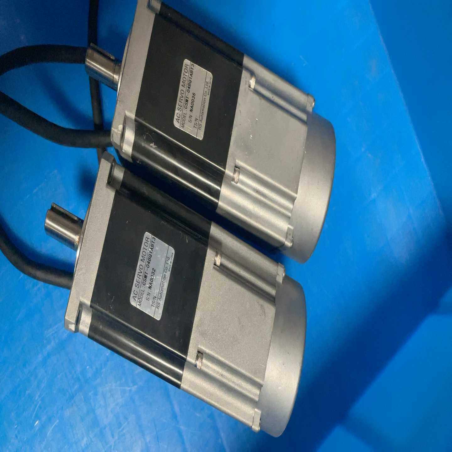 RS电机CSMT-04BQ1ABT3询价