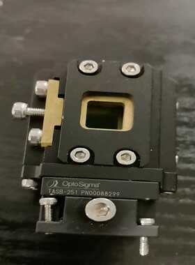 OptoSigma   waters沃特世  Agilent【鑫鑫商铺】