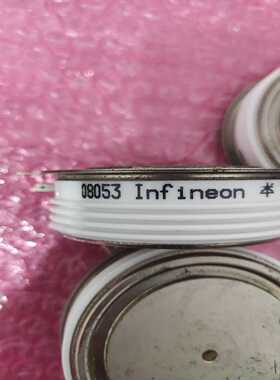 T1500N16TOFInfineon，成色询价