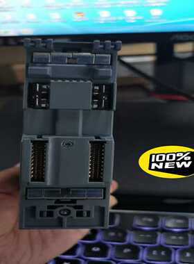 6es7526-2bf00-0ab0成色99新，看询价