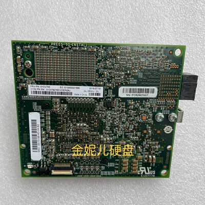 LENOVO 01CV793 Flex System CN4