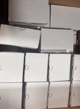 费斯托电磁阀8003662~询价