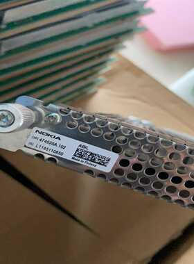 处理ABIL   25张  需要联系