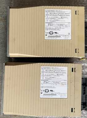 信捷plc，型号CAM4-60T10-E，几乎，功能正常~询价