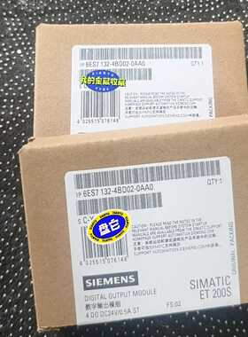 6ES7132-4BD02-0AA06ES7132-4B询价