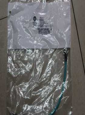 销售 1585J  Allen Bradle~询价