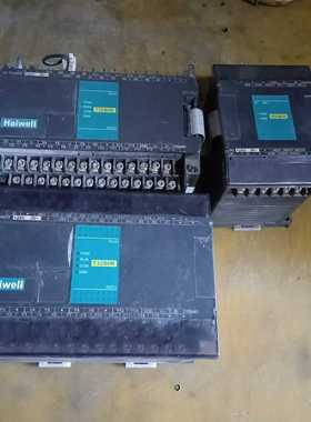 【议价】每为PLCT32S0R两台S04XA1个件功