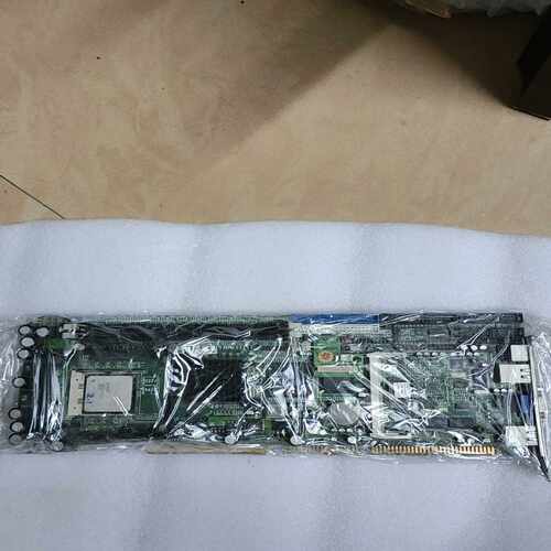 （贝贝商铺）IB810-16M全长板卡工业工控主板可以提供