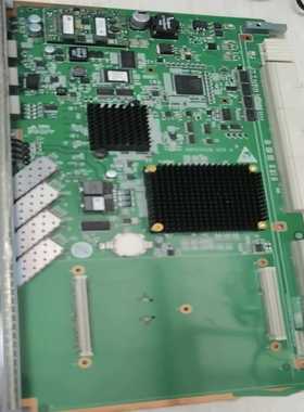 主控板SCUNH802板一块，成色如图询价