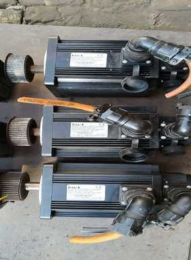 Yaskawa/安川 PSKO-110BKD2 限位开关拍前询价