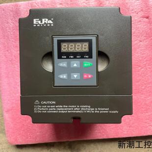 P0015T3B议价商品 欧瑞变频器F2000
