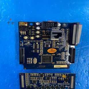 询价 型号E0126 四方变频器V560系列主板