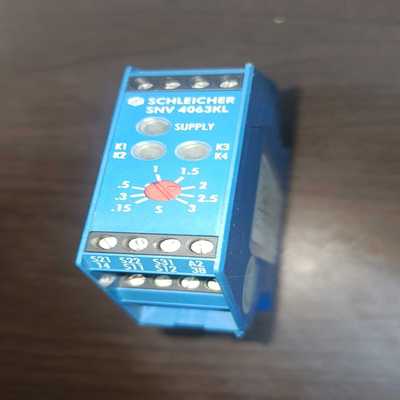 【议价】SCHLEICHERD-13597BerlinSNO