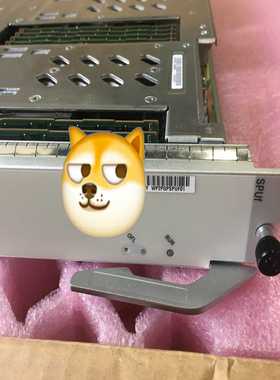 华为SPUF WP2PGPSPUF01 UGW9811业务处