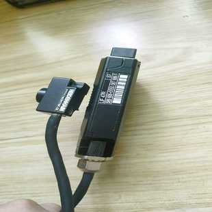 器 Y解码 星慕电子