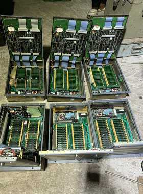 Model 4113 COPLEY驱动器,美国进口COP（佳毅工控）