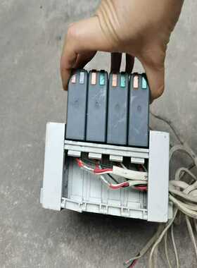 +6GK5748-1GD00-0AA0电气交换机模块~询价