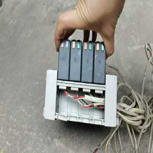 0AA0电气交换机模块 1GD00 询价 6GK5748