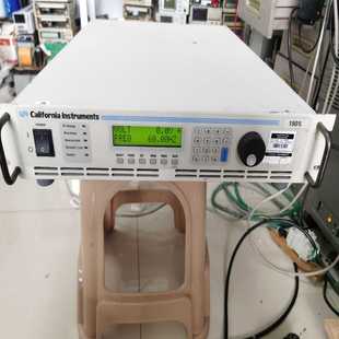嘉洲仪器1501i变频电源 议价 浩蓉商户