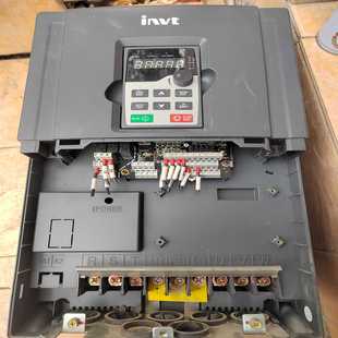 437KW380询价 037 英威腾GD300