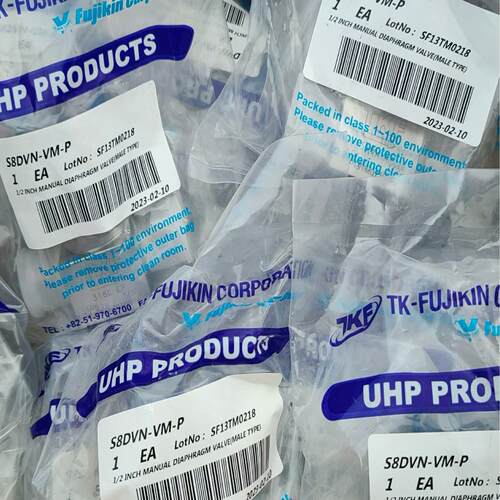 金  TKF手动隔膜阀 1/2寸  保证~询价