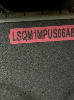 H3C S7506E配置如下：LSQM2MPUC0，LSQM