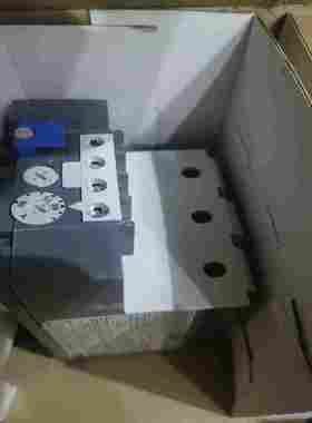 NabcoMC-207-01A，PCB板，未使用备件，适用