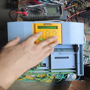 欧陆派克parker590p270A4Q可逆59询价