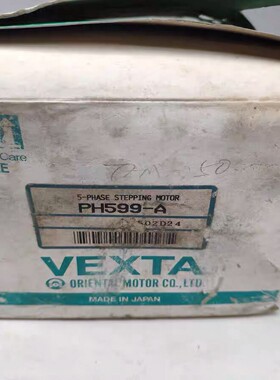 皮尔兹540326~询价