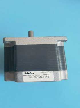 【星慕电子】艾克特变频器，型号AT500－T3－2R2G/4ROPB