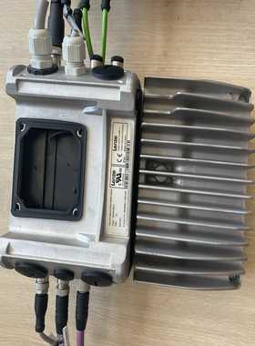 伦茨变频器E84DGDVB37142PS0.37KWE8适用