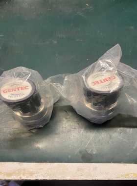 询价~GENTEC调压阀，R21SLBT-Fiw-00-00全