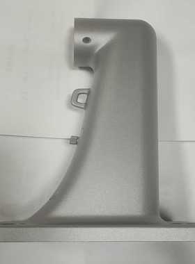 询价大华DH-PFB306W-S灰色