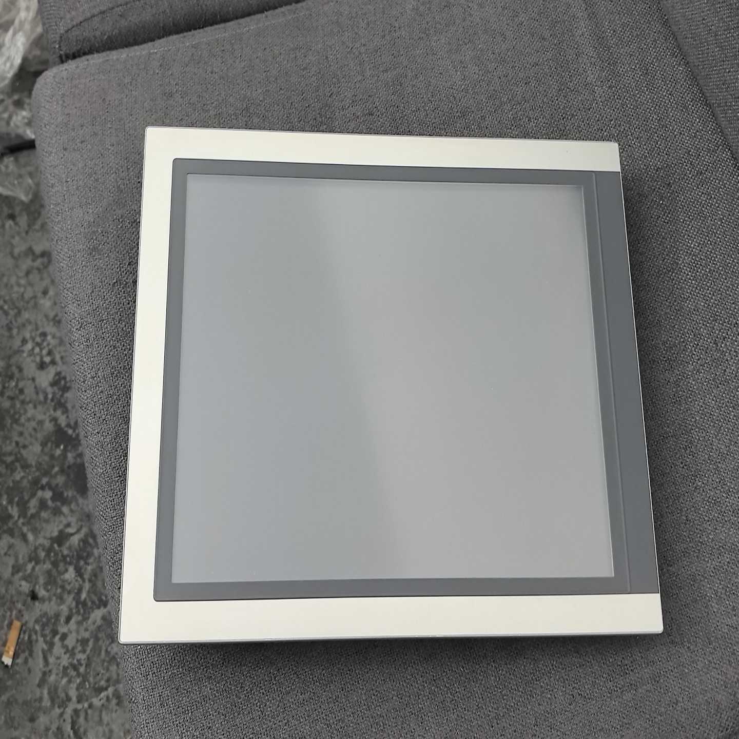 (询价)贝加莱显示屏幕 5AP923.1505-00  ，测试发